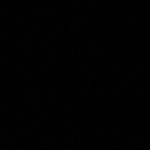 Meet your Posher, Chanandler